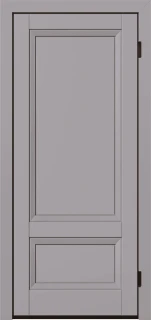 Ancona 1ПГ Эмаль 9003