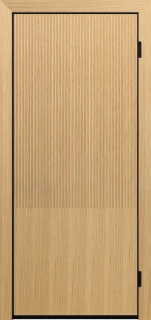PianaDub 14PG Шпон piana_дуб_кремовый