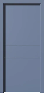 Scandi 1 Эмаль 7016