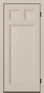 Эмаль багетная Verona PF NCS S 5040-R108