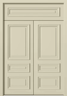 Venezia coffee PG3 ОСФБВ