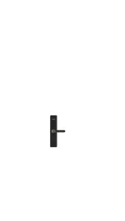 Яг-1