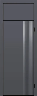 Gent-3 RAL_1013 PF ДСФ