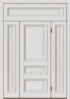 Venezia Oyster PG3 ОСФБВ