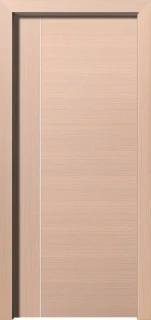 PianaDub 21PG Шпон piana_дуб_северный