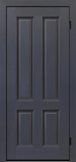 Массив наборный Gent PG 3 дуб grigio гидрофобное масло