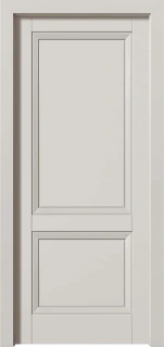 Zero 16 RAL 7032