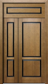 Plastic W1022 NW