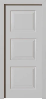 Brussel PF4 Эмаль r9010