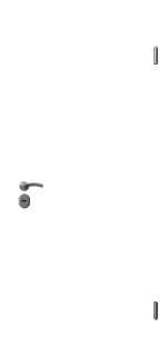 Яг-1