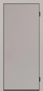 Zero 38 RAL 9003