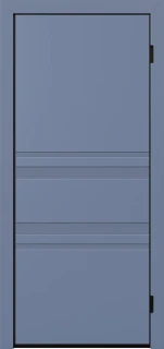 Exit G2M Soft Touch sky_grey