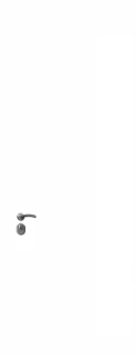 Яг-1