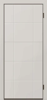 Zero 13 RAL 5014