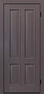 Twist, Twist 4, light grey