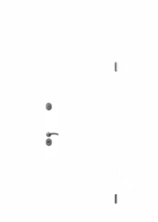 Philips Easy Key 9300