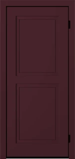 Exit G4M Soft Touch kvarz