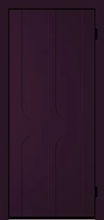 Nova 4ПГ Эмаль 7016