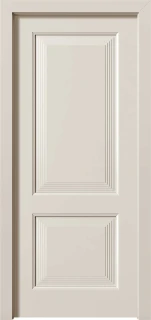Baya PF Эмаль 9003