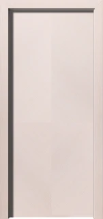 Plastic M3005 SE