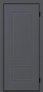 Opera PF3 Эмаль 7024