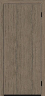 Plastic W1006 RU