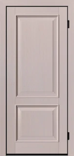 Zero 23 RAL 9001