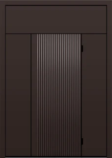 Gent-3 Mindal PF3 ОСФБВ