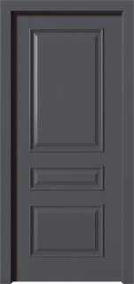 Brussel PF4 Эмаль r9016