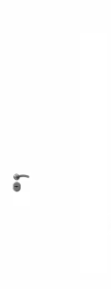 Яг-4