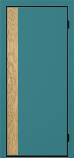 Plastic W1006 RU ОСФБВ