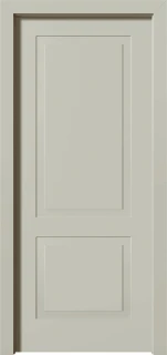 Brussel GF4 Эмаль r9016