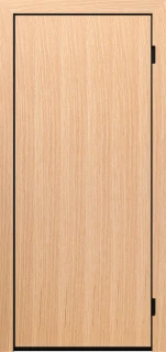 PianaDub 3PG Шпон piana_дуб_мореный