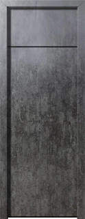 Plastic W1015 NW ОСФ