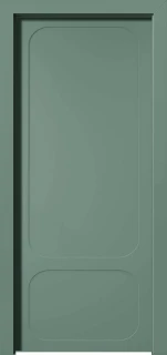 Exit G2M Soft Touch antracite