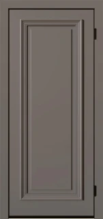 Brussel PF3 Эмаль r9016