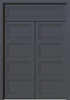 Edge RAL_5014 PF3 ОСФБ