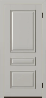 Zero 23 RAL 4009