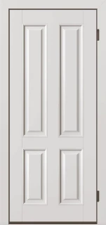 PianaDub 22PG Шпон piana_дуб_титул
