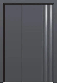 Edge RAL_7032 PF2 ОСФБ