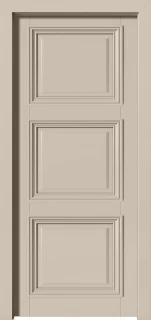 Filo F1 Soft Touch light_grey