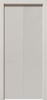 Zero 38 RAL 9001