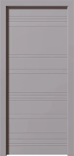 Exit G2M Soft Touch misty_green