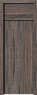 Plastic W1005 RR ДСФББ