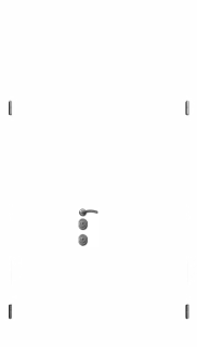 Яг-7А