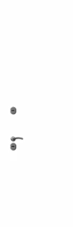 Яг-1