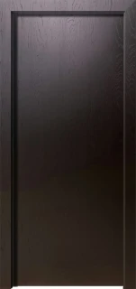 PianaDub 3PG Шпон piana_дуб_натуральный