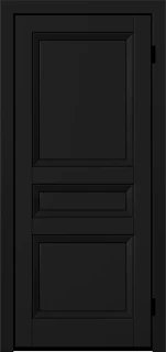 Nova 11ПГ Эмаль 5014