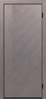 Onyx RAL_7032 33ПГ