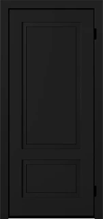 Scandi 1 Эмаль 9003